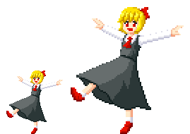 GDDOTIMG_002918.png ( 2 KB / 269 x 190 pixels )