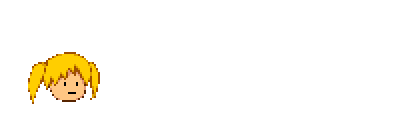 GDDOTIMG_002919.gif ( 91 KB / 400 x 140 pixels )