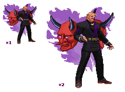 GDDOTIMG_002941.png ( 21 KB / 426 x 315 pixels )