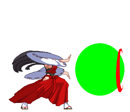 GDDOTIMG_002943.gif ( 88 KB / 444 x 383 pixels )