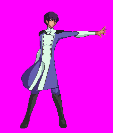 GDDOTIMG_002946.gif ( 11 KB / 225 x 264 pixels )