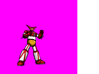 GDDOTIMG_002947.gif ( 29 KB / 320 x 240 pixels )