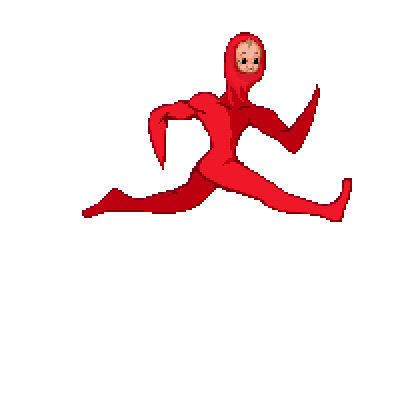 GDDOTIMG_002948.gif ( 30 KB / 400 x 400 pixels )