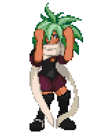 GDDOTIMG_002950.png ( 2 KB / 150 x 200 pixels )