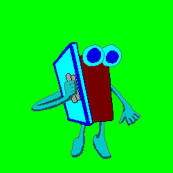 GDDOTIMG_002951_1.gif ( 15 KB / 250 x 250 pixels )