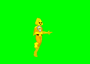 GDDOTIMG_002952.gif ( 8 KB / 297 x 209 pixels )