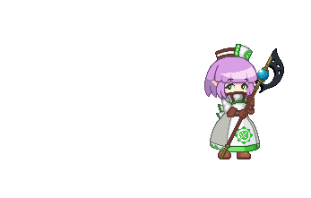 GDDOTIMG_002977.gif ( 57 KB / 347 x 221 pixels )