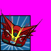 GDDOTIMG_002978_1.gif ( 5 KB / 200 x 200 pixels )