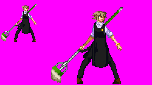 GDDOTIMG_002980_1.gif ( 75 KB / 500 x 280 pixels )