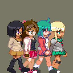 GDDOTIMG_002981.gif ( 100 KB / 256 x 256 pixels )