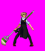 GDDOTIMG_002982_1.gif ( 34 KB / 160 x 180 pixels )