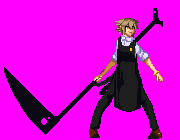 GDDOTIMG_002983.gif ( 49 KB / 180 x 140 pixels )