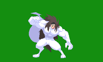 GDDOTIMG_002984.gif ( 32 KB / 343 x 208 pixels )