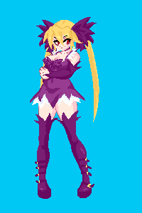 GDDOTIMG_002985.gif ( 4 KB / 200 x 300 pixels )