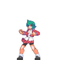 GDDOTIMG_002986_1.gif ( 35 KB / 256 x 256 pixels )