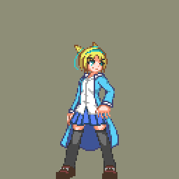 GDDOTIMG_002988.gif ( 33 KB / 256 x 256 pixels )