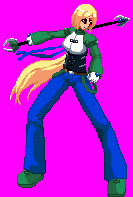 GDDOTIMG_002989.gif ( 36 KB / 133 x 197 pixels )