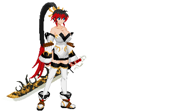 GDDOTIMG_002990.gif ( 428 KB / 396 x 228 pixels )