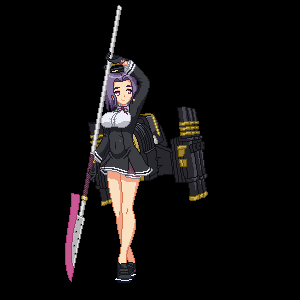 GDDOTIMG_002995.gif ( 42 KB / 300 x 300 pixels )