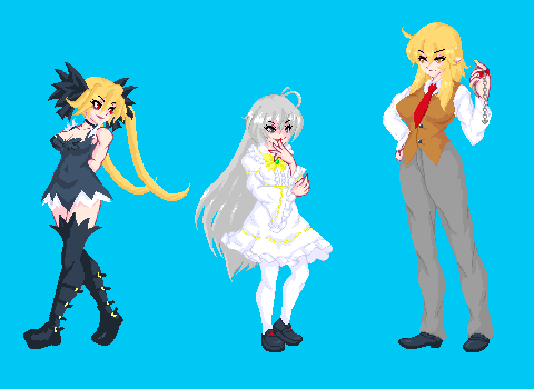 GDDOTIMG_002996.png ( 12 KB / 480 x 350 pixels )