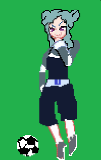 GDDOTIMG_003029.png ( 4 KB / 200 x 314 pixels )