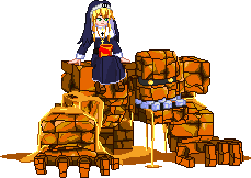 GDDOTIMG_003036.gif ( 148 KB / 229 x 162 pixels )