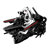 GDDOTIMG_003038_2.gif ( 94 KB / 200 x 213 pixels )