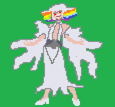 GDDOTIMG_003039.png ( 3 KB / 230 x 214 pixels )