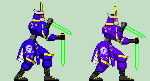 GDDOTIMG_003041_1.png ( 14 KB / 480 x 260 pixels )