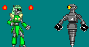 GDDOTIMG_003043.png ( 8 KB / 300 x 160 pixels )