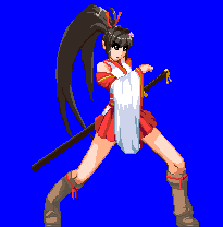 GDDOTIMG_003045.gif ( 31 KB / 205 x 208 pixels )