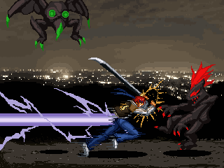 GDDOTIMG_003047.png ( 13 KB / 320 x 240 pixels )