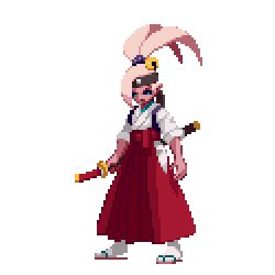 GDDOTIMG_003048_1.png ( 3 KB / 250 x 250 pixels )