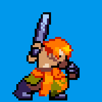 GDDOTIMG_003050.gif ( 15 KB / 200 x 199 pixels )