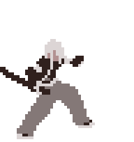 GDDOTIMG_003058_1.gif ( 51 KB / 192 x 204 pixels )