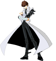 GDDOTIMG_003059.gif ( 4 KB / 240 x 260 pixels )