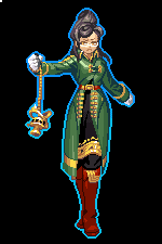 GDDOTIMG_003060.png ( 3 KB / 150 x 225 pixels )