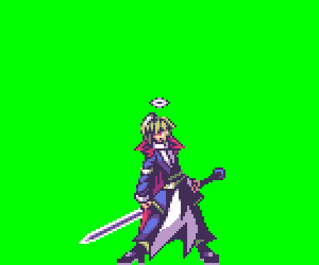 GDDOTIMG_003061.gif ( 74 KB / 450 x 375 pixels )