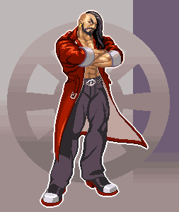 GDDOTIMG_003062.png ( 6 KB / 253 x 300 pixels )