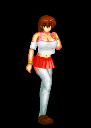 GDDOTIMG_003064.gif ( 3 KB / 184 x 260 pixels )