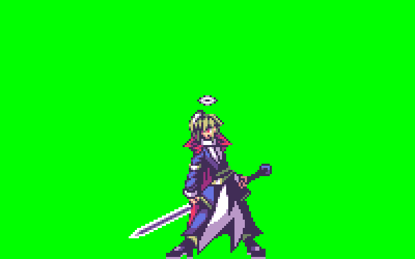 GDDOTIMG_003065_1.gif ( 86 KB / 600 x 375 pixels )