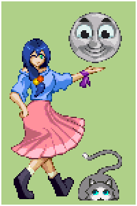 GDDOTIMG_003067.png ( 4 KB / 200 x 300 pixels )