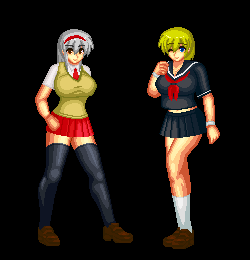 GDDOTIMG_003068.gif ( 7 KB / 250 x 260 pixels )