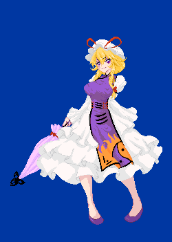 GDDOTIMG_003069.gif ( 7 KB / 250 x 350 pixels )