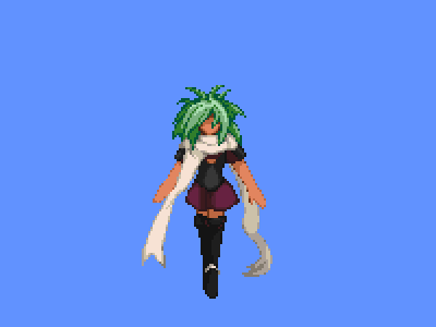 GDDOTIMG_003070.gif ( 44 KB / 400 x 300 pixels )