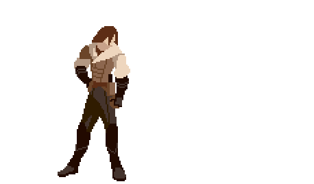 GDDOTIMG_003071.gif ( 65 KB / 458 x 268 pixels )