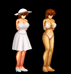 GDDOTIMG_003072.gif ( 6 KB / 250 x 260 pixels )