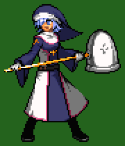 GDDOTIMG_003074_1.png ( 38 KB / 180 x 210 pixels )