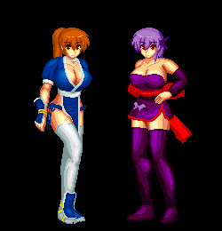 GDDOTIMG_003075.gif ( 7 KB / 250 x 260 pixels )