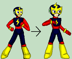 GDDOTIMG_003078.png ( 9 KB / 250 x 204 pixels )